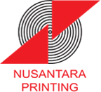 Nusantara Printing